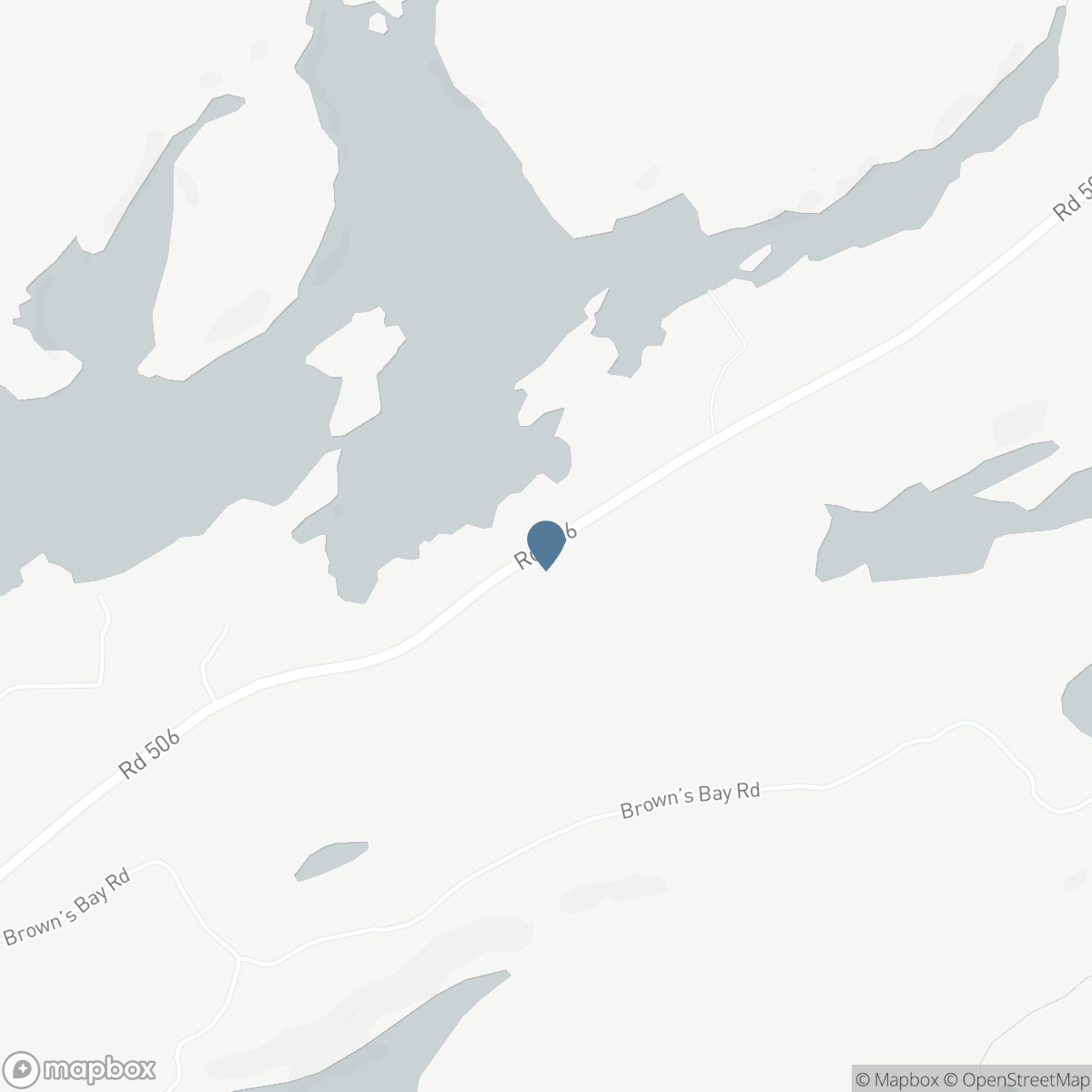 2328B ROAD 506, Addington Highlands, Ontario K0H 1K0